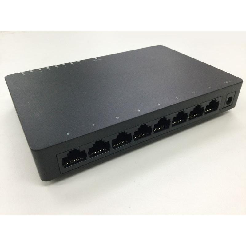 ルーター スイッチングハブ まとめ売り YAMAHA バッファロー