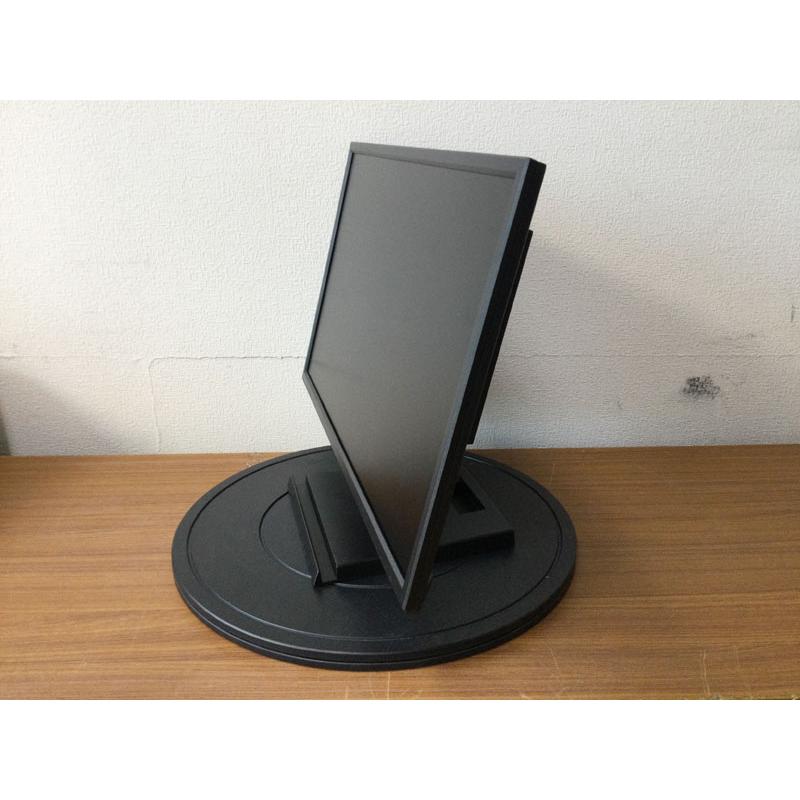 I-O DATA（アイ・オー・データ機器） I・O DATA LCD-AH221EDB-B 21.5型