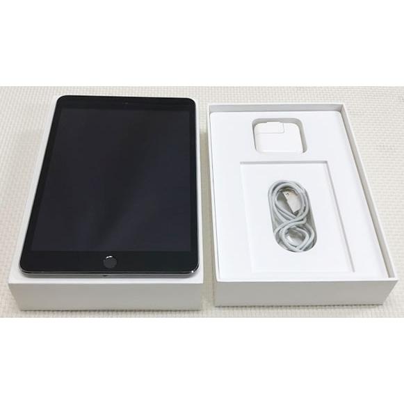 Ipad Mini 3 Wi Fiモデル 16gb Mgnr2j A スペースグレイ 中古 初期化済み 本州送料無料 Ipad Mini3 16gb ジェイプラン 通販 Yahoo ショッピング