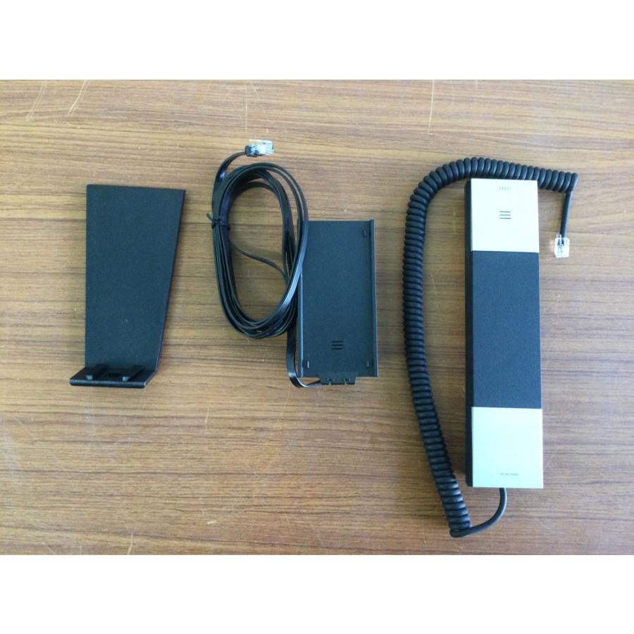 JACOB ( ヤコブ・イェンセン) 電話タイプ コード付 楽天市場】電話機 JACOB JENSEN ヤコブイェンセン コードレス電話機 子