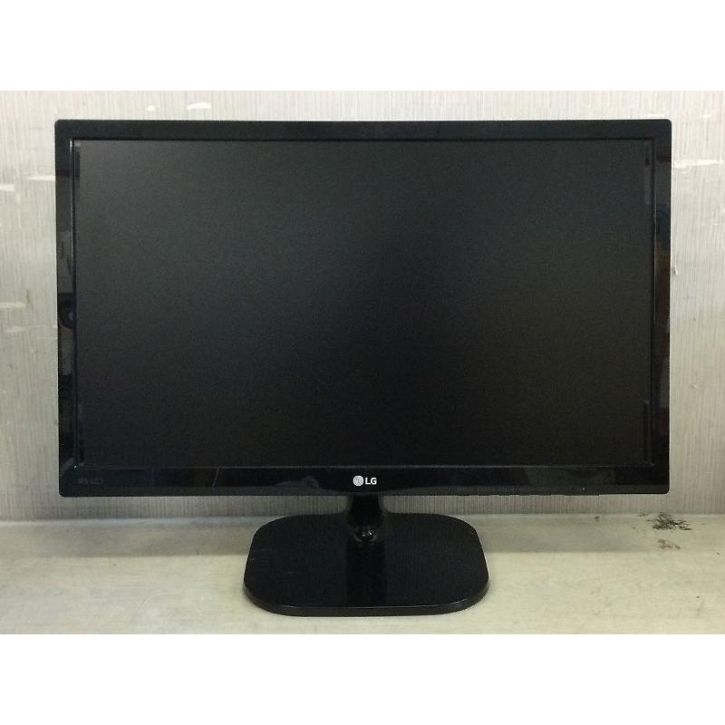 LGエレクトロニクス LG 21.5型ワイドモニター 22MP48HQ-P フルHD HDMI