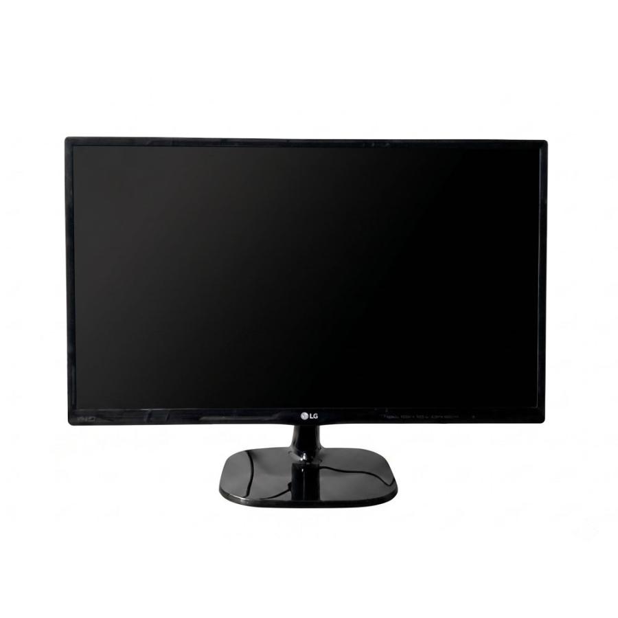 LGエレクトロニクス LG 23.8インチモニター 24MP48HQ フルHD HDMI D