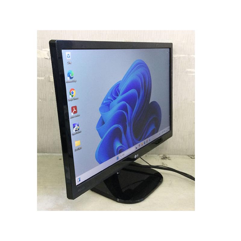 (๑˃̵ᴗ˂̵)　　LG モニター ディスプレイ 22MP48HQ-P LG 22MP48HQ-P: 22 Inch Class Full HD IPS LED Monitor | LG USA