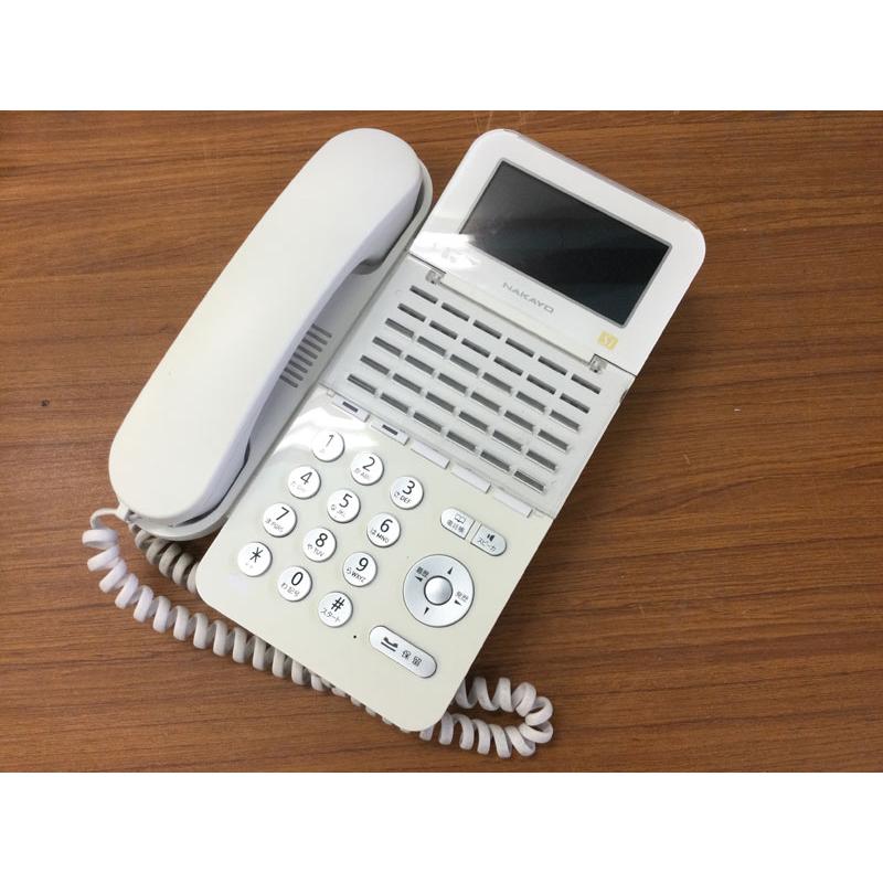 事務・店舗用品 NAKAYO NYC-24X-SDW
