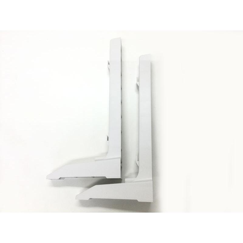 ナカヨ ET-STAND-iA/SM 主装置据置用品 中古リユース ビジネスフォン主 