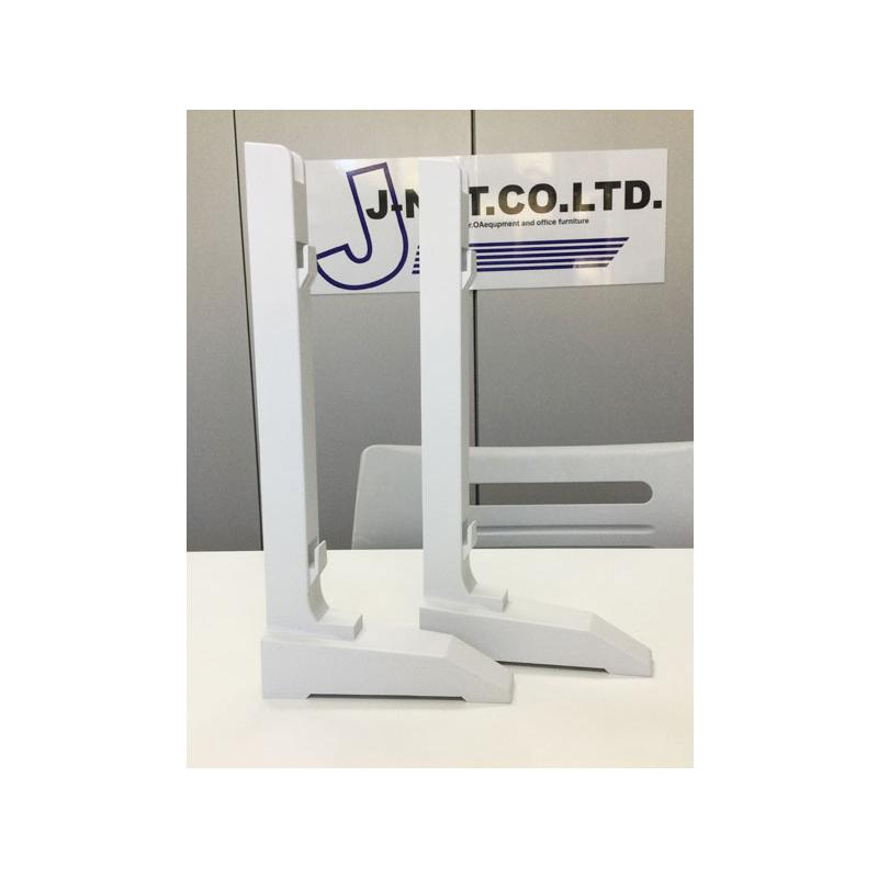 ナカヨ ET-STAND-iA/SM 主装置据置用品 中古リユース ビジネスフォン主 