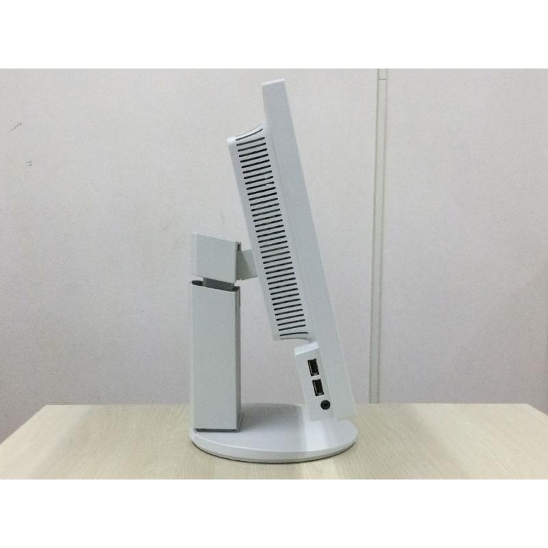 NEC NEC MultiSync LCD-EA224WMi-W2 フルHD ピボット機能搭載 21.5型 液晶ディスプレイ 中古モニタ★保証 ...