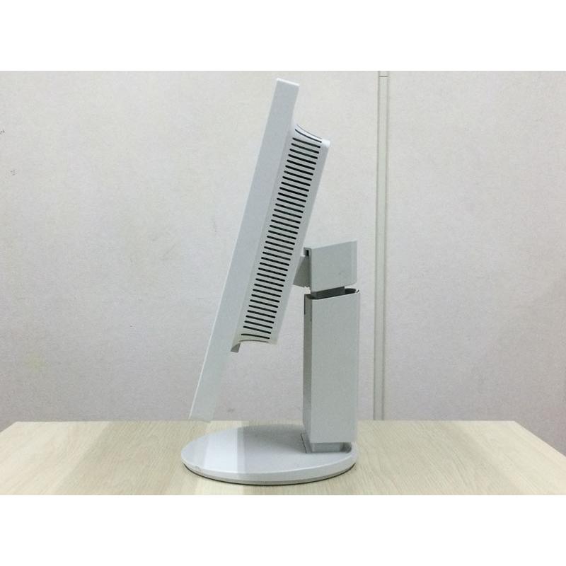 NEC NEC MultiSync LCD-EA224WMi-W2 フルHD ピボット機能搭載 21.5型