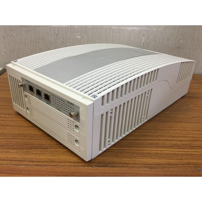 NEC NEC AspireUX IP5D-3KSU-B1+IP5D-3KSU-E1主装置 IP5D-CABLE BOX付