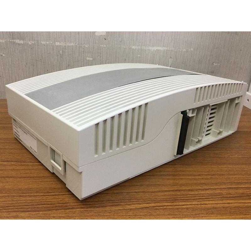 NEC NEC AspireUX IP5D-3KSU-B1+IP5D-3KSU-E1主装置 IP5D-CABLE BOX付