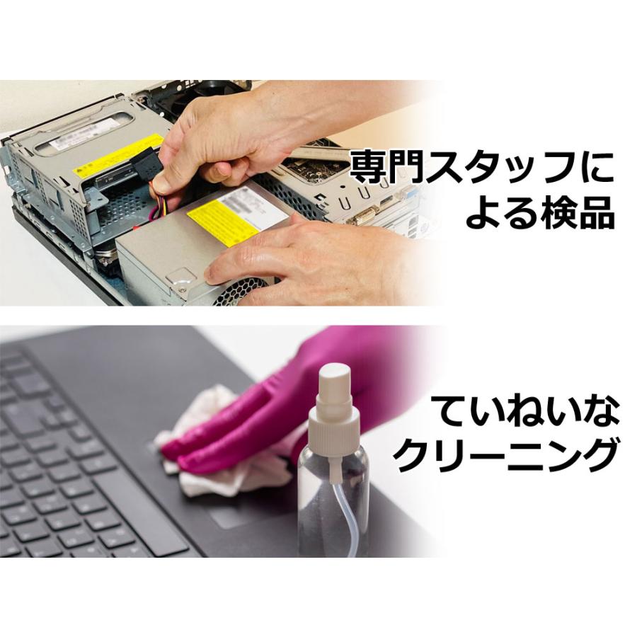 Latitude（Dell） 第8世代 Core i5-8250U/SSD M.2 256GB/メモリ8GB