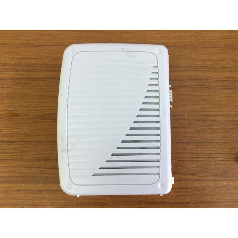 (未使用･未開封品)　NTT西日本 NTT西日本 INSメイトV30Slim(パープル)/ISDN用TA(ターミナルアダプタ) INSMATE V30Slim (Purple) NTT WEST gsx453j NTT西日本 INSMATE V30Slim (Purple) NTT WEST INSメイト V30