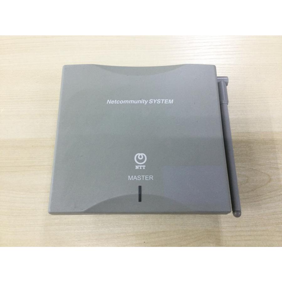 NTT NX-DCL (S)新品 NTT NX-DCL-S＜3＞CS-＜1＞＜M＞ NX-DCL-スター｢3｣スロットCS-｢1