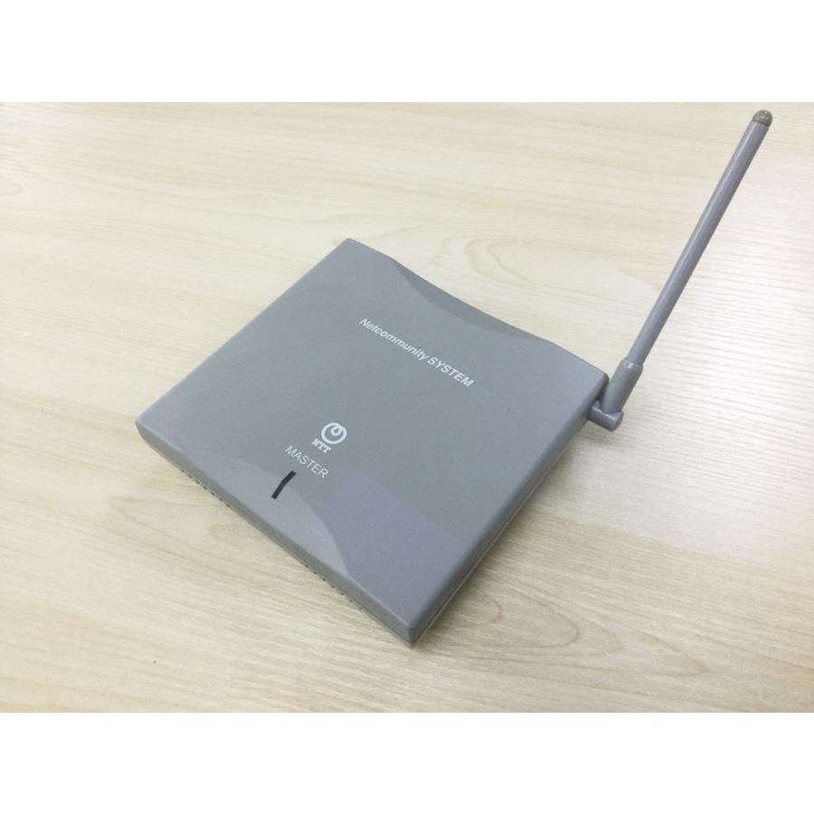 ☆NTT☆ZX-DCL-S(3)CS-(1)(S)☆デジタルコードレスアンテナ☆新品・未