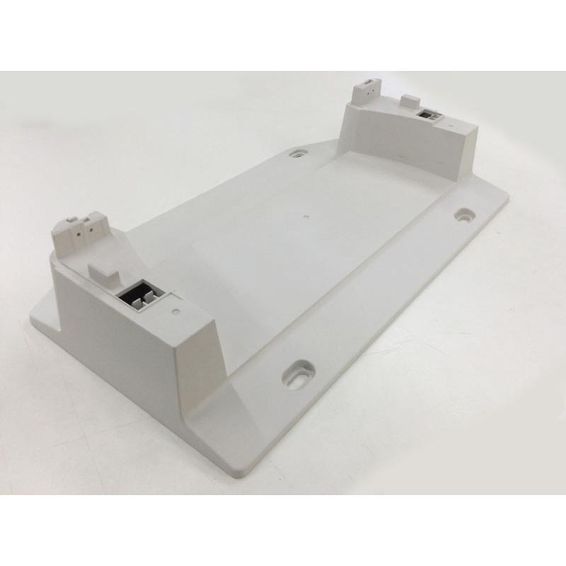 工具 自動プレスプレート 1個のCNCテーブル固定具彫刻機スピンドル