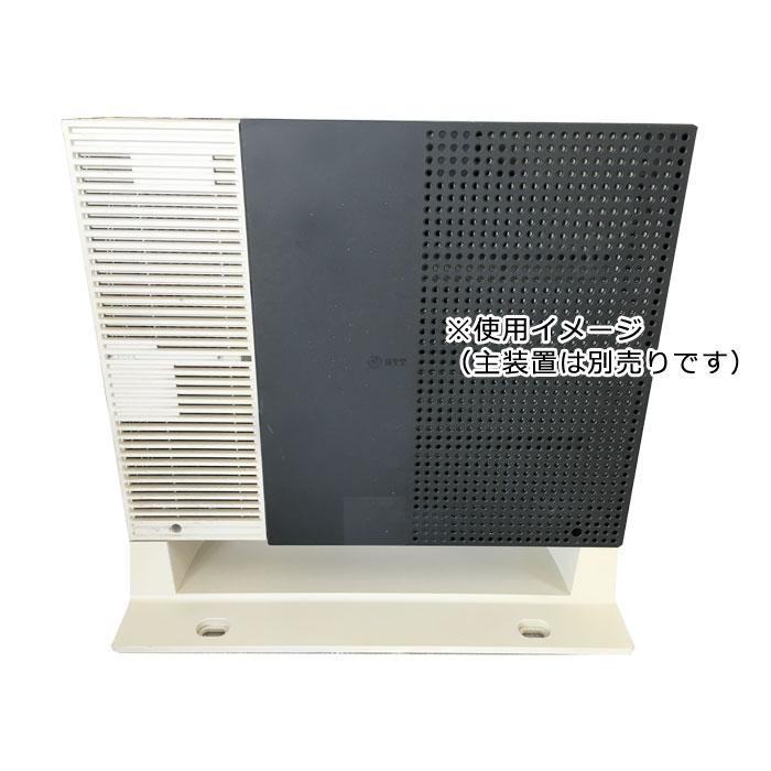 Ntt 主 装置 NTT NX主装置用据置用品 スエオキ用品 NXSM兼用 リユース