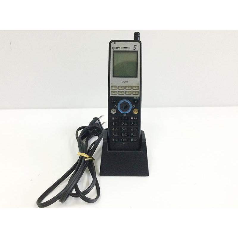NTT αNX マルチゾーンデジタルコードレス電話機 NX-DCL-PS-(1)(K NTT αNX マルチゾーンデジタルコードレス電話機 NX-DCL-PS-(1)(K