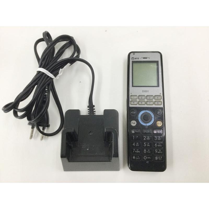 Ntt Anx マルチゾーンデジタルコードレス電話機 Nx Dcl Ps 1 K リユース中古ビジネスフォン B01385 保証付き 本州送料無料 Nxdcl Ps1k 4 ジェイプラン 通販 Yahoo ショッピング