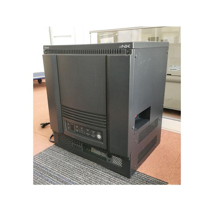 2025年最新】Yahoo!オークション -nxl 主装置(ビジネスフォン)の中古品