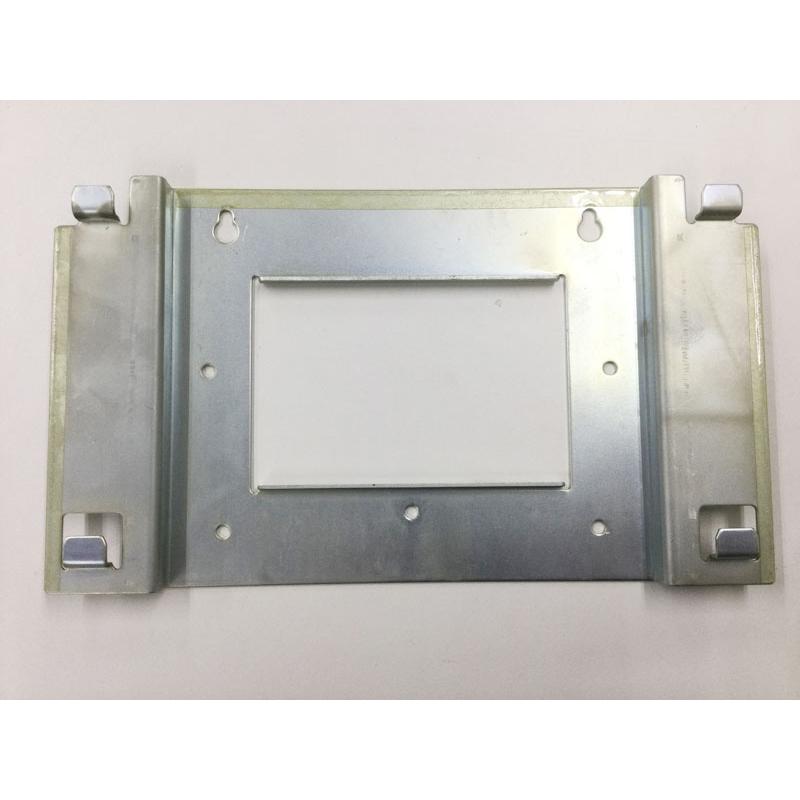 NTT αGX/NX/NXII typeS主装置用壁掛用品 中古ビジネスフォン主装置壁掛