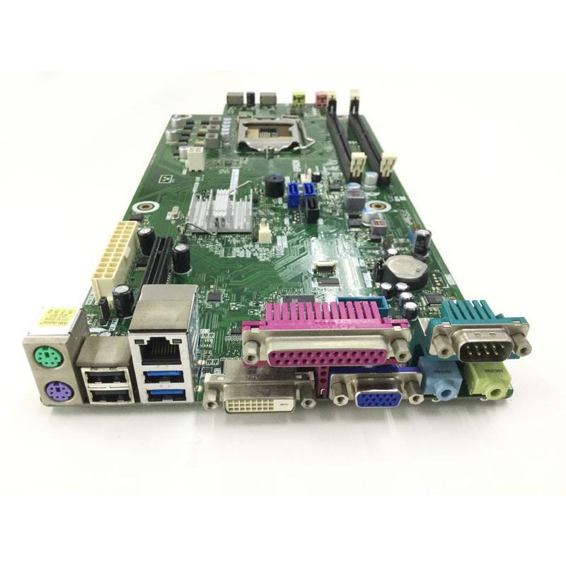 EPSON - i7-3960X　付　エプソンマザーボード EPSON - i7-3960X 付 エプソンマザーボード i7-3960X 付