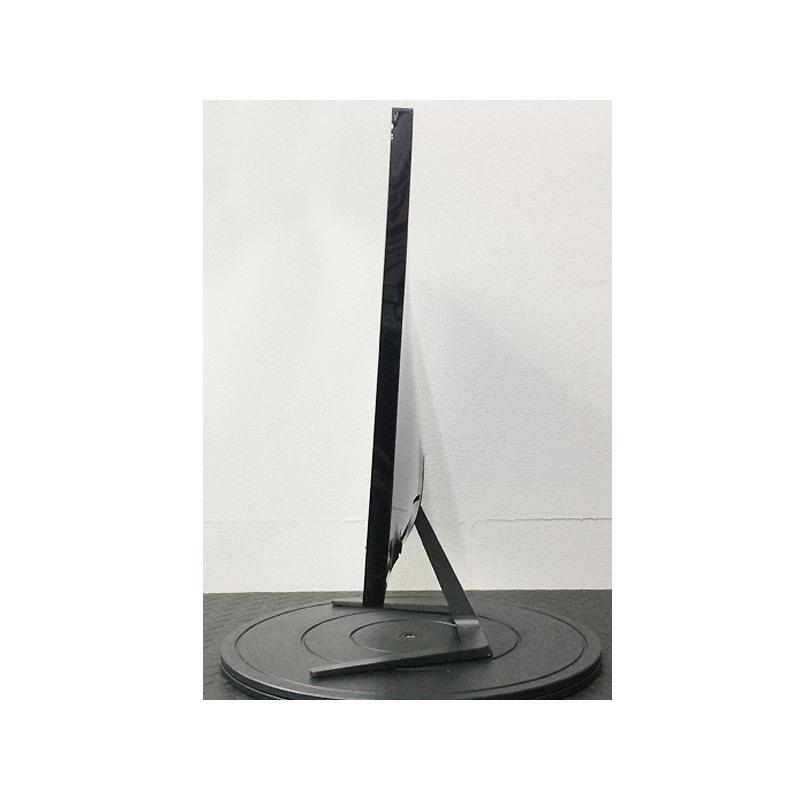 Philips（フィリップス） 27インチ フルHD Ultra Wide-Color 搭載液晶