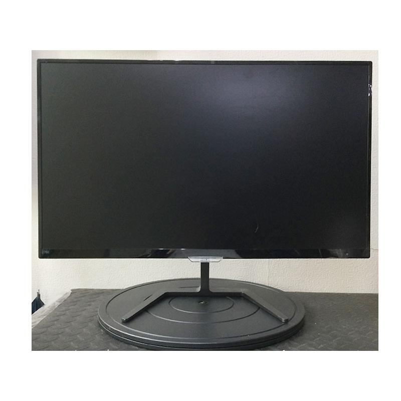 Philips 27インチ Ultra Wide-Color 搭載液晶モニター フルHD