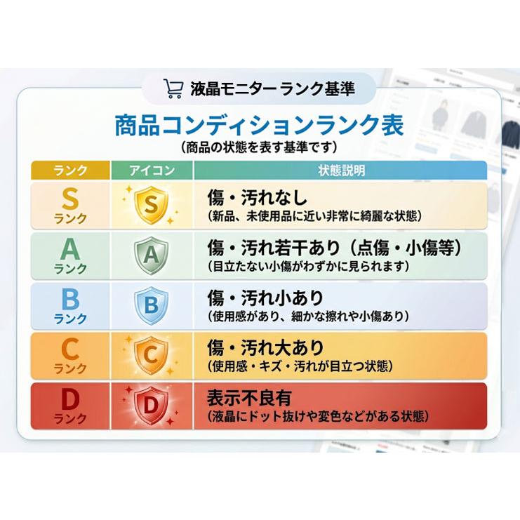 Philips（フィリップス） 27インチ PHILIPS 276B9/11 USB-C ドッキング