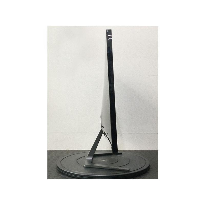 Philips 27インチ Ultra Wide-Color 搭載液晶モニター フルHD