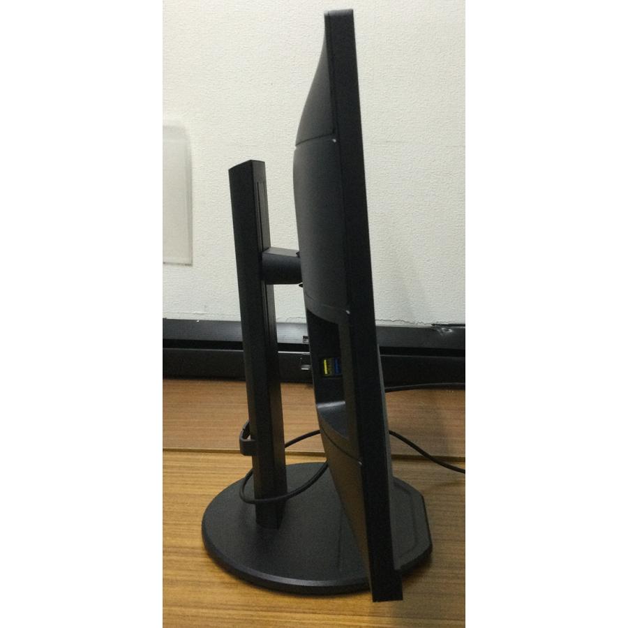 Philips（フィリップス） 27インチ PHILIPS 276B9/11 USB-C ドッキング