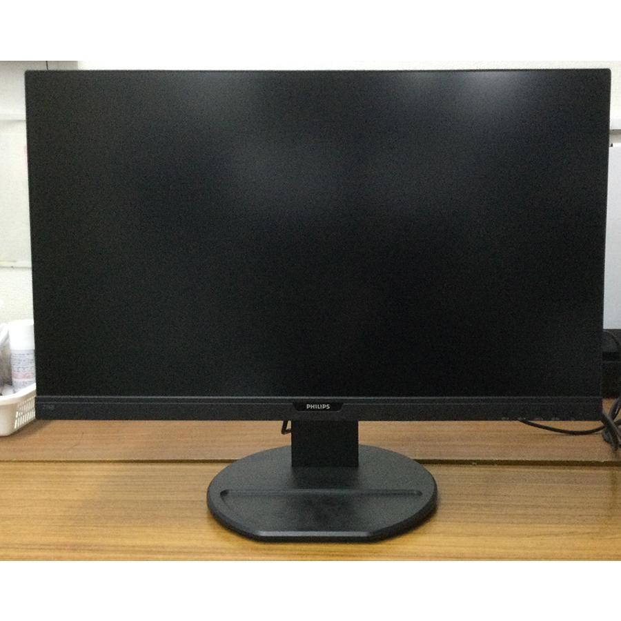 Philips（フィリップス） 27インチ PHILIPS 276B9/11 USB-C ドッキング