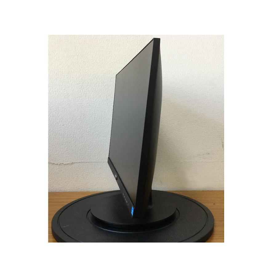 Philips（フィリップス） フルHD/HDMI対応 V line ワイドビュー