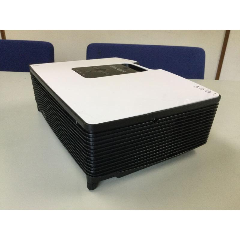 新品　特大径52x49　陶器　睡蓮鉢　メダカ鉢　　白　ホワイト　ルーバー　LWH Amazon.co.jp: しがらき焼 睡蓮鉢 水鉢 メダカ鉢 大型 白 25号