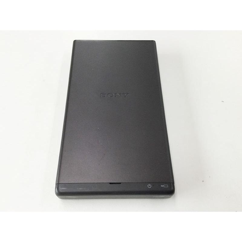 SONY MP-CD1 モバイルプロジェクター 明るさ105ANSIルーメン SONY MP-CD1 モバイルプロジェクター 明るさ105ANSIルーメン