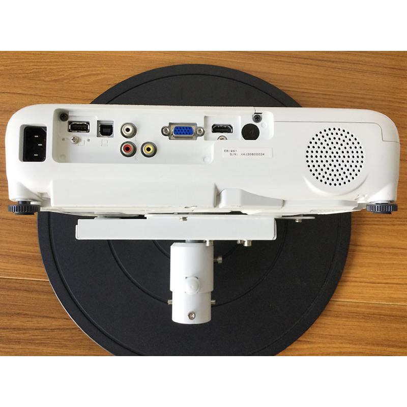 【新品未使用！ランプ点灯時間 0H】エプソン プロジェクター EB-W41 エプソン EPSON(エプソン) プロジェクター EB-W41 ランプ点灯