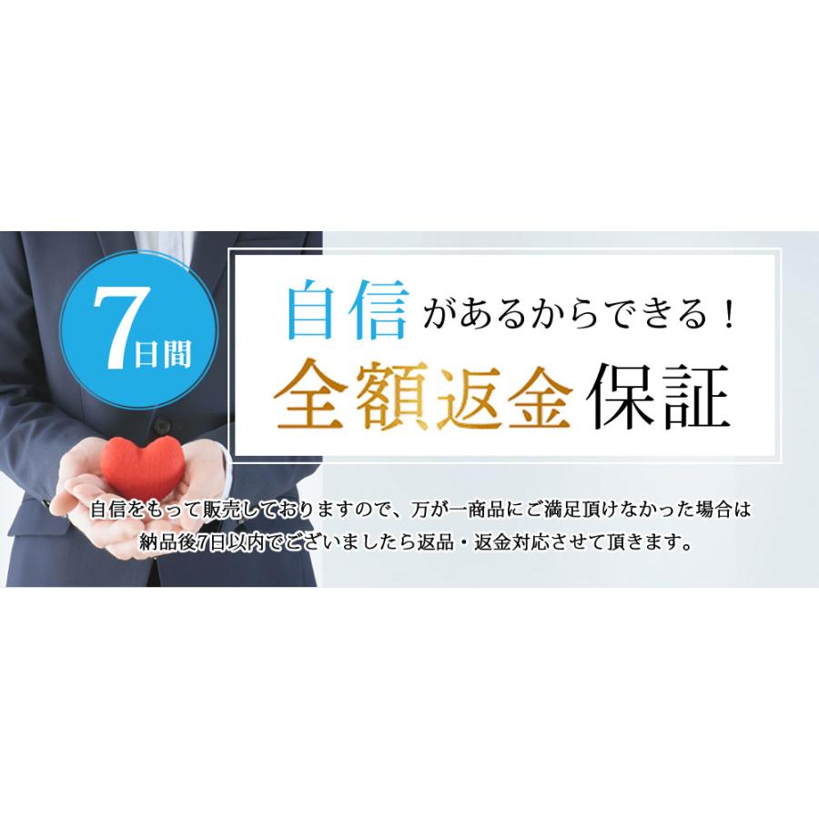 エプソン（EPSON） EB-W41 プロジェクター ランプ点灯時間131H/0H