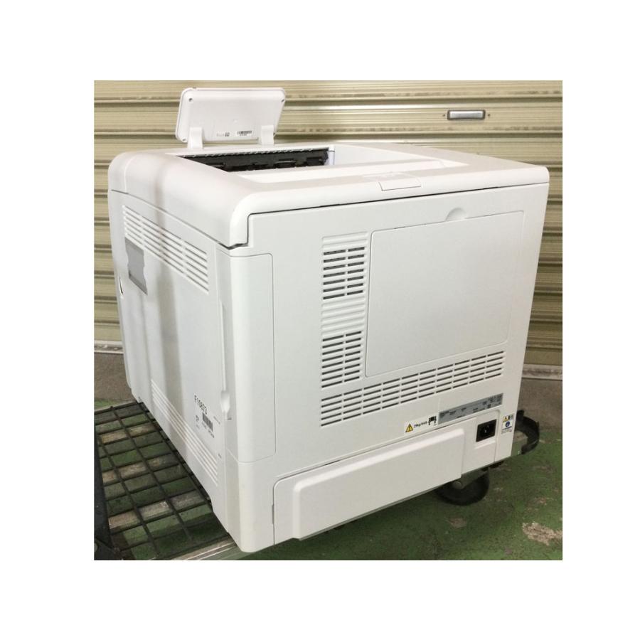 リコー（RICOH） A4対応リコーカラーレーザープリンター RICOH SP 