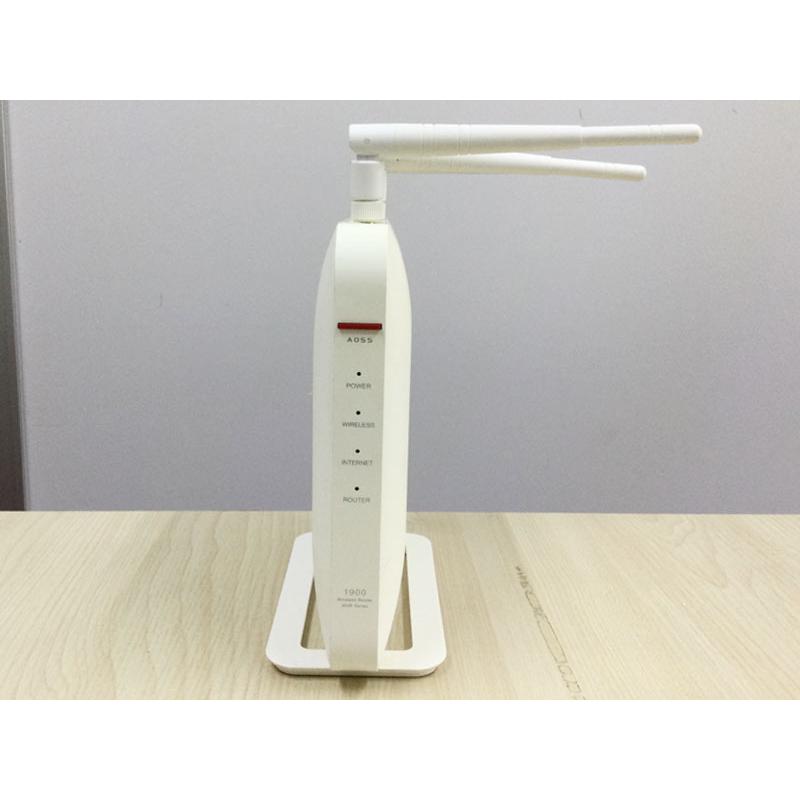 AirStation Buffalo(バッファロー) WXR-1900DHP2 無線LAN親機 Wi-Fi
