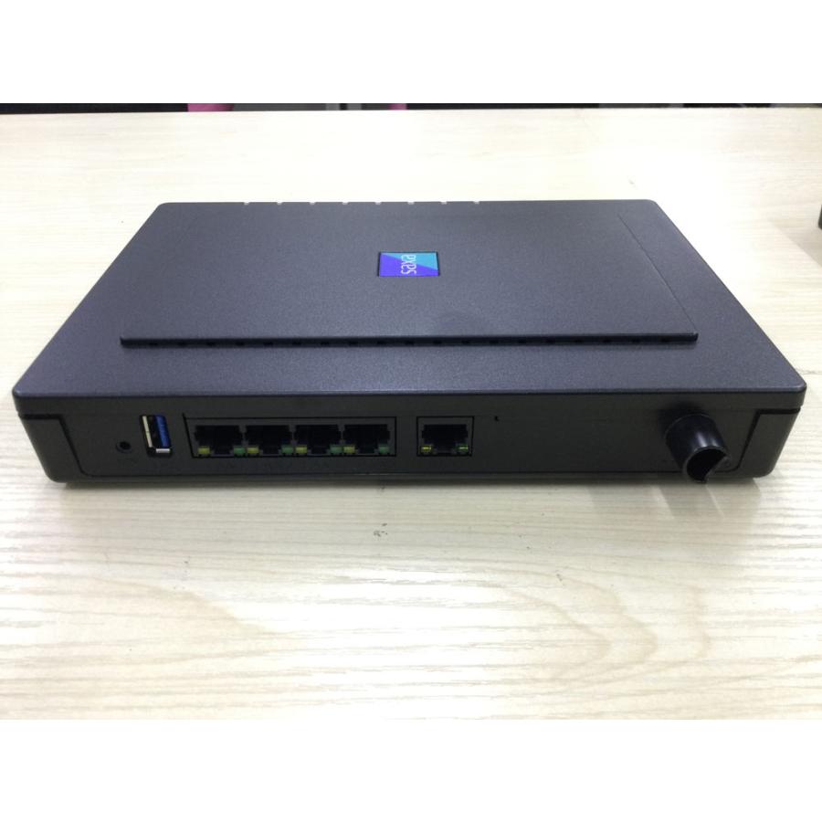 サクサ　ZC1000 業務用ルーター3台 サクサ、テレワークを支援するリモートVPNルーター「ZC1000Ⅱ」を販売
