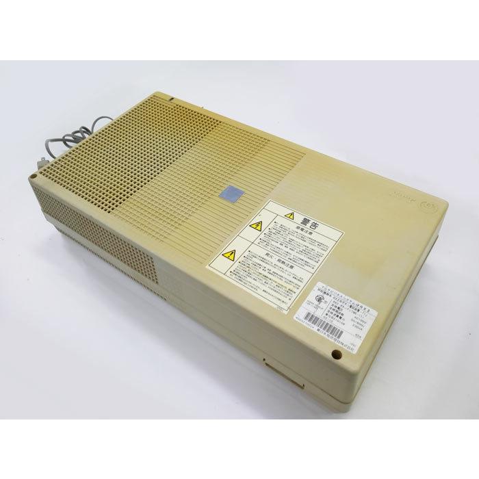 NTT マルチビジネスシステムαRXII形ボタン電話装置-(1) RX2 NTT マルチビジネスシステムαRXII形ボタン電話装置-(1) RX2