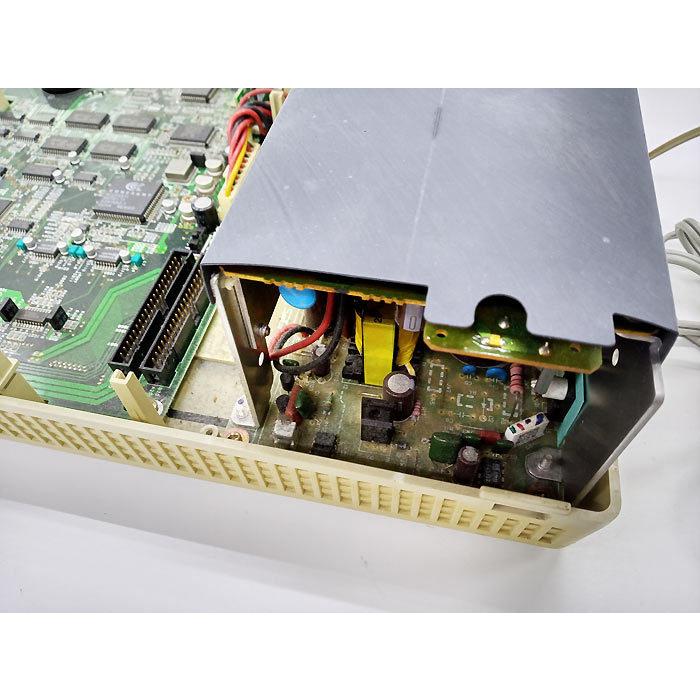 NTT マルチビジネスシステムαRXII形ボタン電話装置-(1) RX2 NTT マルチビジネスシステムαRXII形ボタン電話装置-(1) RX2