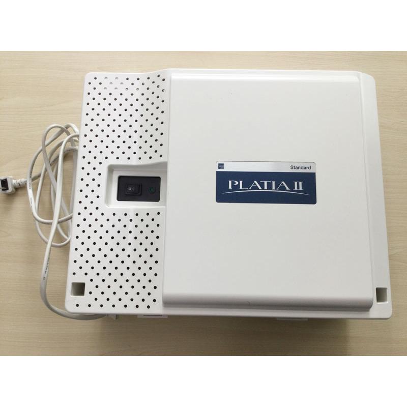 saxa（サクサ） PLATIA PT1000IIStd リユース中古ビジネスフォン