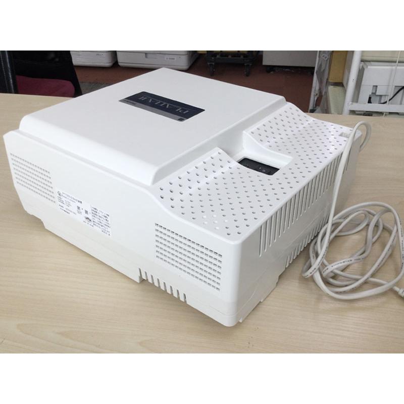 サクサ　ビジネスホン主装置　PLATIAⅡ【PT1000ⅡStd主装置】 PT1000Std2 V saxa/サクサ製 主装置 PLATIA2(プラティア2