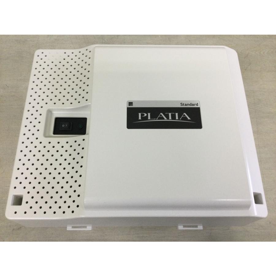 saxa（サクサ）PT1000Std ビジネスフォン主装置 中古リユース☆本州
