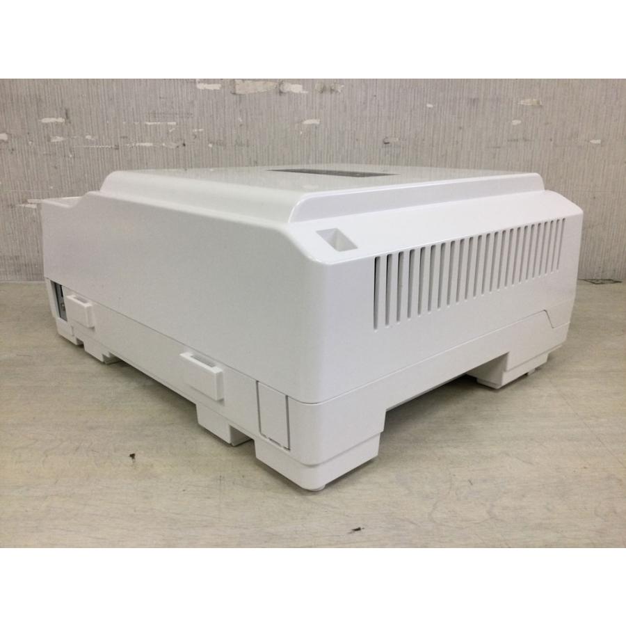 saxa（サクサ）PT1000Std ビジネスフォン主装置 中古リユース☆本州