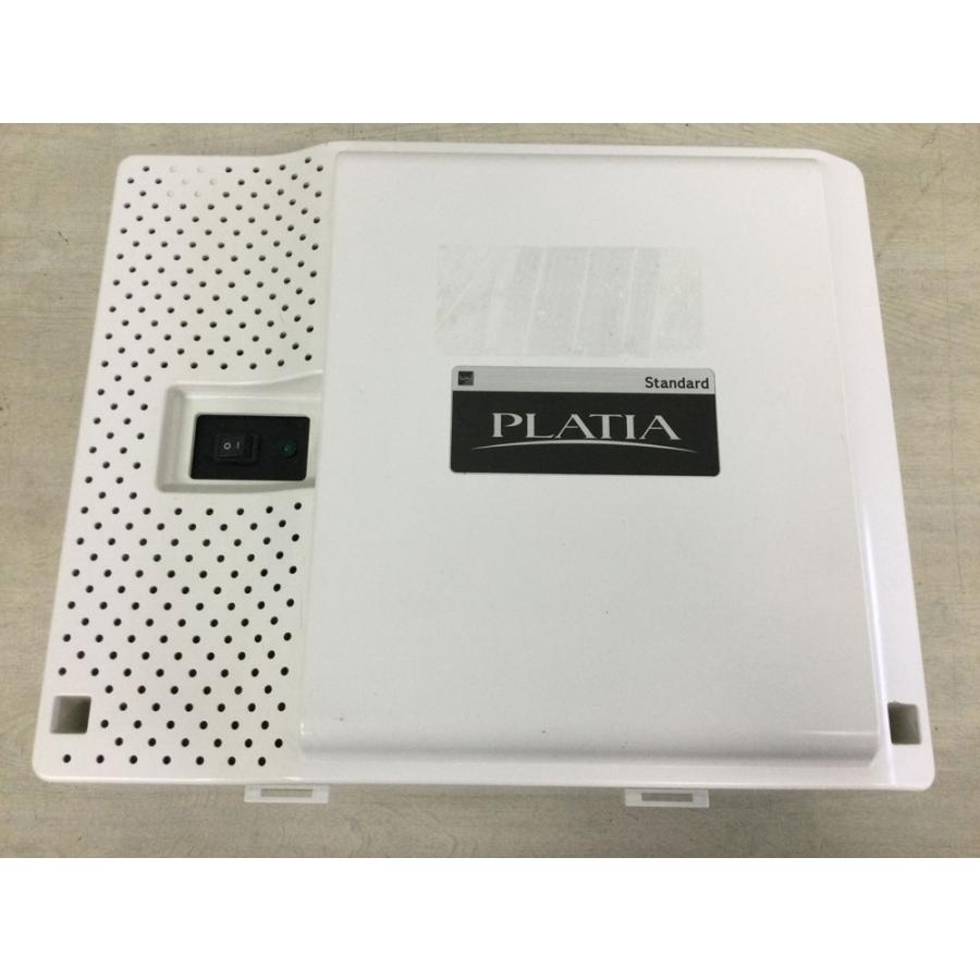 SAXA PLATIA PT1000Std 主装置　TD810 6台　セット SAXA PLATIA PT1000Std 主装置 TD810 6台 セット 【公式通販】