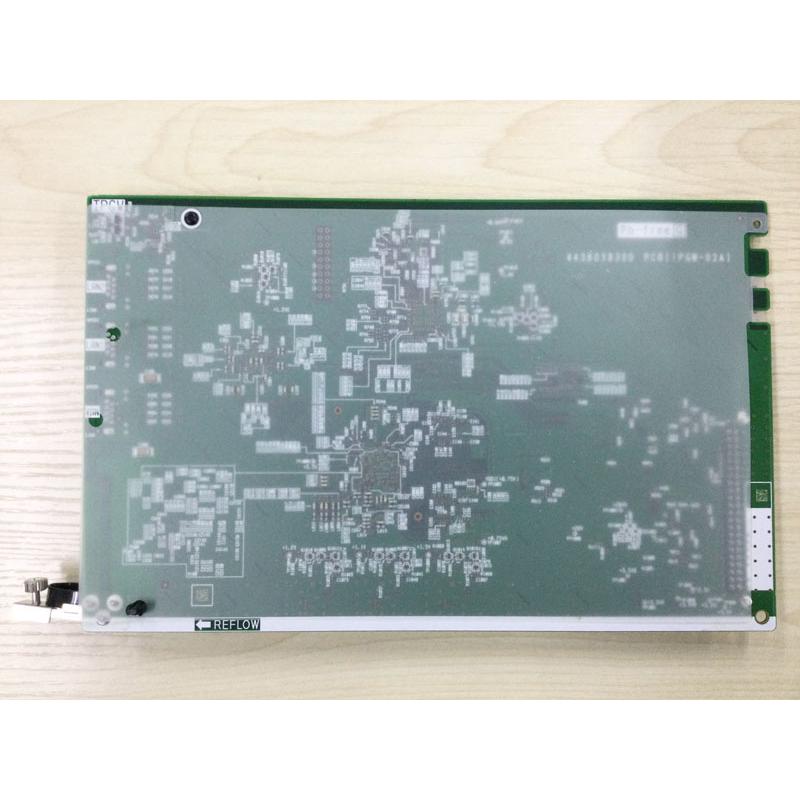 SIPT-02A(S)：SIP専用線ユニット基板 サクサ saxa(サクサ) SIPT-02A(S)：SIP専用線ユニット基板 中古