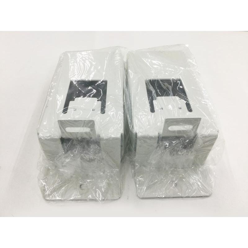 saxa（サクサ）スエオキヨウヒン-01A（4YB1261-1030P001）主装置用