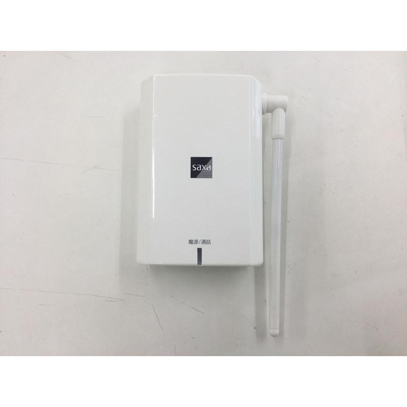 saxa（サクサ）WS700 コードレス電話機用アンテナ 中古ビジネスフォン★保証付き・本州送料無料★(管理番号3279) : 中古コピー販売 ...