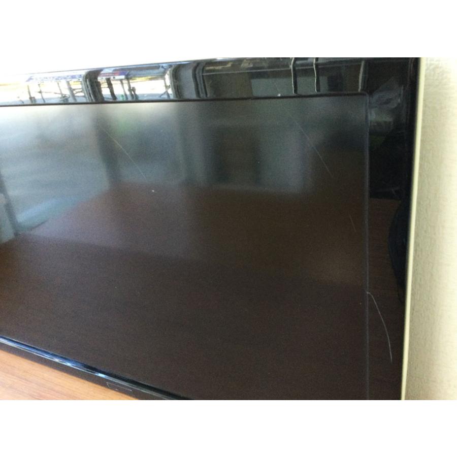 シャープ/SHARP■32インチ■薄型液晶ディスプレイ■PN-T321■動作確認済み SHARP（シャープ） SHARP 32V型ワイドTFT液晶ディスプレイ PN-T321